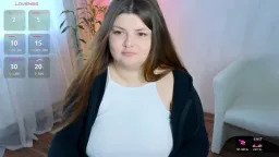 Eva__Kamenski Webcam Rips 17-04-2026