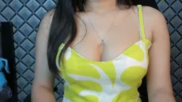 Evahhh4u Webcam Rips 16-04-2026