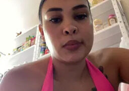 FOX_LATINA Webcam Rips 27-04-2026