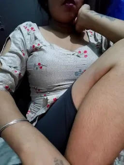 Kavita_ji Webcam Rips 24-04-2026