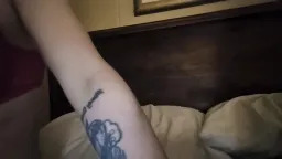 KayeValentine Webcam Rips 29-04-2026
