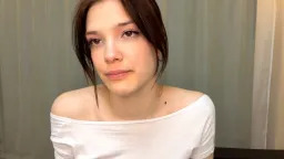 KimberlyVong Webcam Rips 15-04-2026