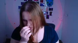 Kitty_Mia_Kitty Webcam Rips 14-04-2026