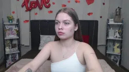 Lara Cher Webcam Rips 23-04-2026