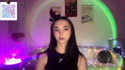 LexieVaka Webcam Rips 21-04-2026