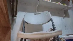 Loreanegel_kissme105 Webcam Rips 13-04-2026