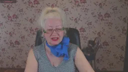 Maya_Mayflower Webcam Rips 20-04-2026