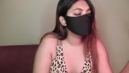 Olivia3 Webcam Rips 21-04-2026