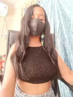 Parinaaz18 Webcam Rips 24-04-2026