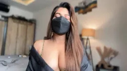 Princess-69 Webcam Rips 29-04-2026