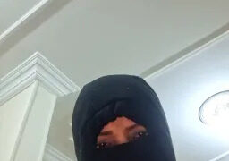 Rahaf11 Webcam Rips 15-04-2026