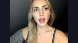 ScarlettBody Webcam Rips 22-04-2026