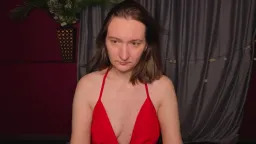 Selestia Sonata Webcam Rips 30-04-2026