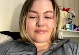 SunshineEmma Webcam Rips 21-04-2026