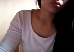 Suny_babyy Webcam Rips 29-04-2026