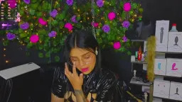 Sweett_Mollyy Webcam Rips 30-04-2026