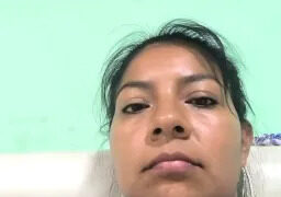 Tamaraxxx_hot Webcam Rips 27-04-2026