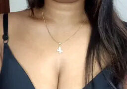 Tamil_kavinila Webcam Rips 30-04-2026