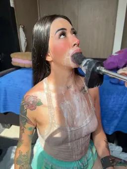 ValentinaBianchi Webcam Rips 15-04-2026