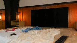 Xiomara_Cephei Webcam Rips 22-04-2026