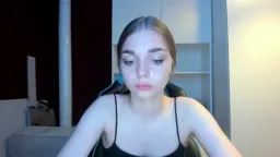 Yukiia Webcam Rips 28-04-2026