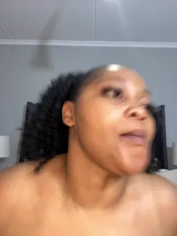 YummyEbonyTits Webcam Rips 17-04-2026