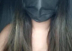 ZayaX69 Webcam Rips 27-04-2026