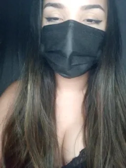 ZayaX69 Webcam Rips 27-04-2026