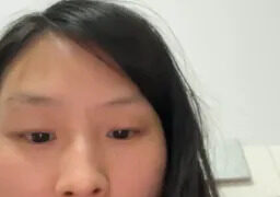 Zbnmji Webcam Rips 28-04-2026