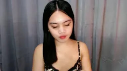 alexandralovely_9 Webcam Rips 30-04-2026