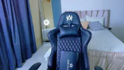 alishaa_sweet Webcam Rips 18-04-2026