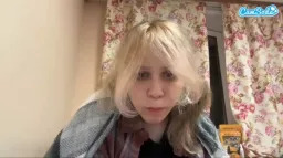 alysestrawn Webcam Rips 01-05-2026