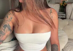 amy__laurie Webcam Rips 20-04-2026
