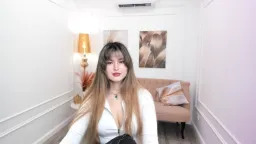 annetli Webcam Rips 20-04-2026