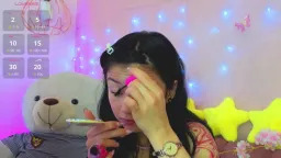 april_bennett Webcam Rips 29-04-2026