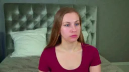 aprilsprins Webcam Rips 30-04-2026