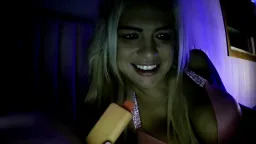 ashleymaddyyyy647935 Webcam Rips 27-04-2026