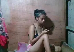 asian_babe1 Webcam Rips 23-04-2026