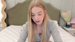 -baby-tiny- Webcam Rips 25-04-2026