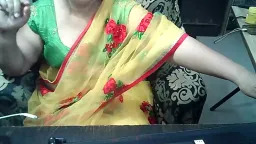 bbwmilf36 Webcam Rips 14-04-2026