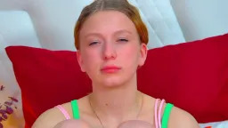 beatricebinoche Webcam Rips 19-04-2026