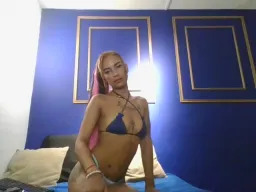 bonnie_clady Webcam Rips 20-04-2026