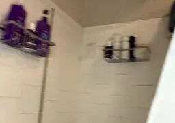 craicraibbc29 Webcam Rips 15-04-2026