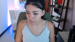 dangel_noir6 Webcam Rips 13-04-2026