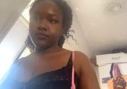 exoticdoll88 Webcam Rips 30-04-2026
