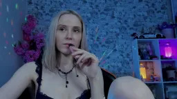 gina_lovelyy Webcam Rips 14-04-2026