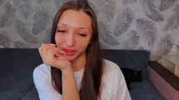 goddesssooul Webcam Rips 18-04-2026