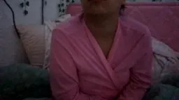 honeyy_89 Webcam Rips 13-04-2026