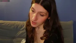 just_erika Webcam Rips 14-04-2026