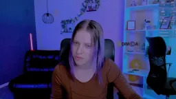kaela_spell_ Webcam Rips 14-04-2026